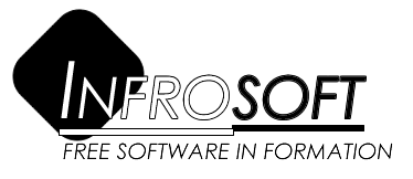 Infrosoft